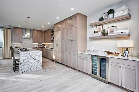 119 S Harrison St #115 Denver, CO 80209
