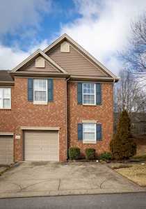 8312 Oak Knoll Dr Brentwood, TN 37027