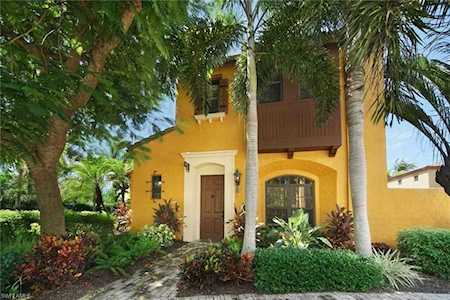8132 Bibiana Way #101 Fort Myers, FL 33912