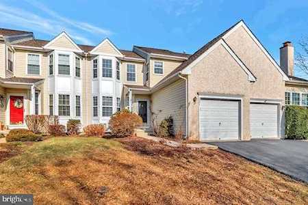 221 Avonwood Rd Kennett Square, PA 19348