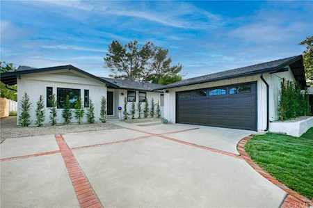 27627 Longhill Drive Rancho Palos Verdes, CA 90275