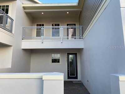 14271 Kellogg Ave Orlando, FL 32827