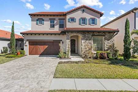 10469 Royal Cypress WAY Orlando, FL 32836