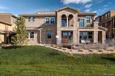 9499 Loggia St #B Highlands Ranch, CO 80126