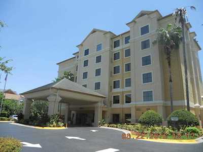 7601 Canada Ave #333/335 Orlando, FL 32819