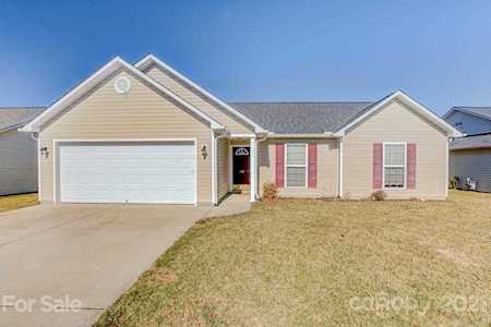 172 Lumber River Rd Fletcher, NC 28732