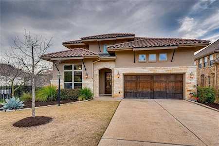 302 Maxwell WAY #4 Austin, TX 78738