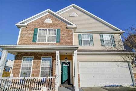 12932 Russborough Ct Charlotte, NC 28273