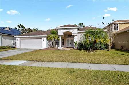 619 Waterland Ct Orlando, FL 32828