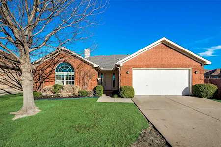 7023 Thunderbird Drive Arlington, TX 76002