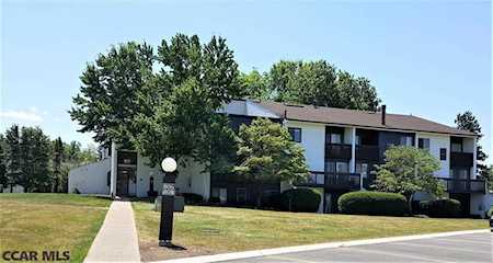 808 Stratford Drive State College, PA 16801