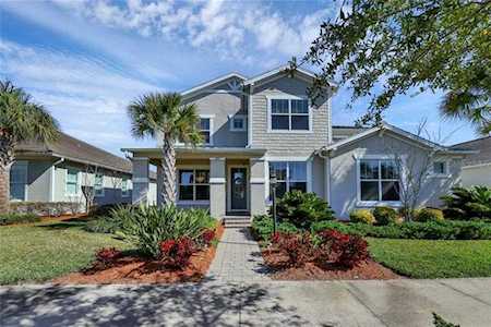 11713 Blue Hill Trl Bradenton, FL 34211