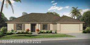 714 SE Davidson Street Palm Bay, FL 32909