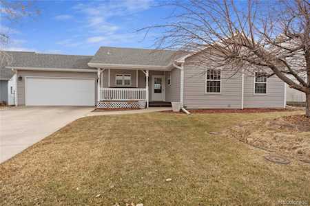 312 48th Ave Greeley, CO 80634