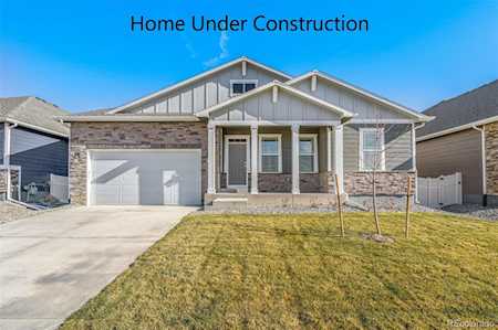 8969 Ferncrest St Firestone, CO 80504
