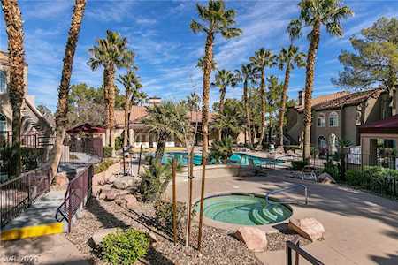 9325 Desert Inn Rd #109 Las Vegas, NV 89117