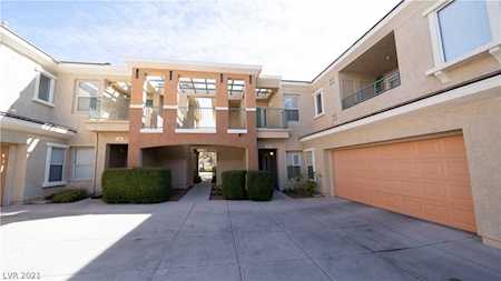 830 Cozette Ct #103 Las Vegas, NV 89144