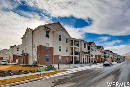 3696 W N 1850 Lehi, UT 84043