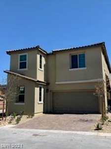 36 Verde Rosa Dr Henderson, NV 89011