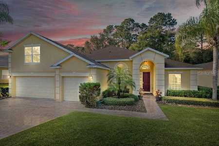 2324 Northumbria Dr Sanford, FL 32771