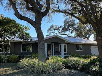1844 Goldenrod St Sarasota, FL 34239