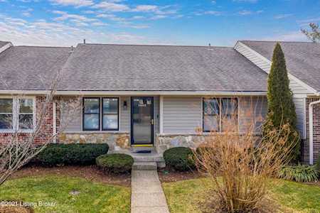 10402 Lakeshore Blf Louisville, KY 40223