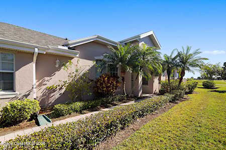 4171 Aberdeen Circle Rockledge, FL 32955
