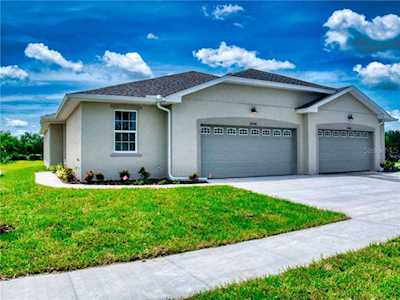 4416 Bedford Way Leesburg, FL 34748
