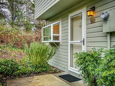 3433 Mcnary Pkwy #501 Lake Oswego, OR 97035