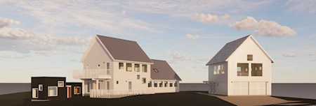 2301 Jackson Circle Marine On Saint Croix, MN 55047