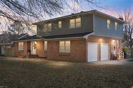 5125 Stratford Chase Dr Virginia Beach, VA 23464