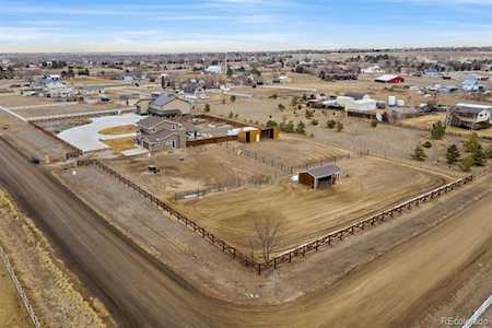 14140 Franklin St Brighton, CO 80602