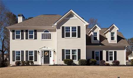 135 Pinion Ln Alpharetta, GA 30005