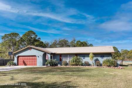 2710 Fox Trail Court Cocoa, FL 32926