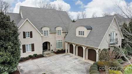 14900 Resolves Ln Charlotte, NC 28277
