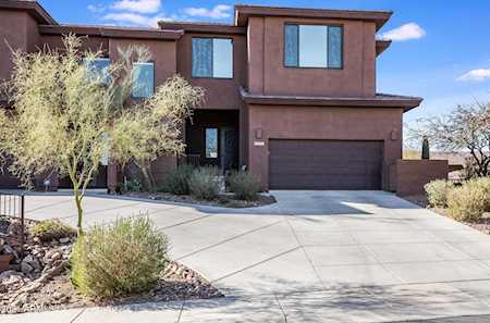 16319 E Ridgeline Drive Fountain Hills, AZ 85268