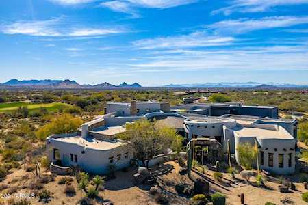 37527 N 105th Place Scottsdale, AZ 85262