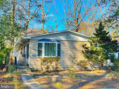 39 Kent St Rehoboth Beach, DE 19971