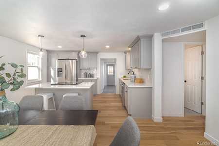 4419 W 2nd Ave Denver, CO 80219