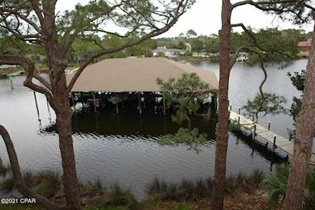 204E Bonita Circle Panama City Beach, FL 32408