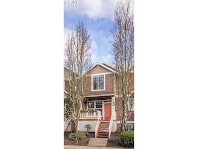 1142 SW 162nd Ave Beaverton, OR 97006