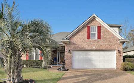 1143 Veranda Court Leland, NC 28451