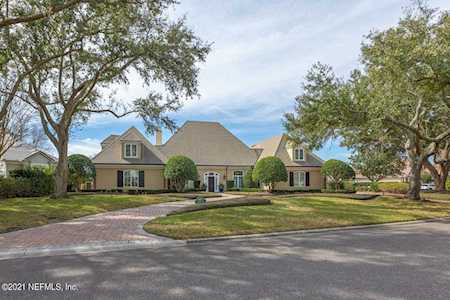 105 Settlers Row Ponte Vedra Beach, FL 32082