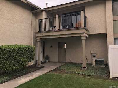 15176 Moir Court #35 Tustin, CA 92780