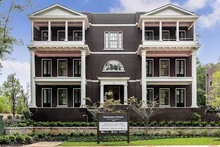 81 Thompson St #102 Alpharetta, GA 30009
