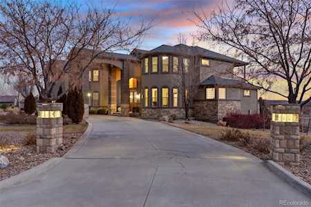 8400 E 130th Circle Thornton, CO 80602