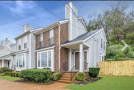 5711 Brentwood Meadows Cir Brentwood, TN 37027