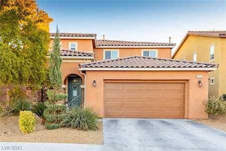 2949 Green Falls Ave Henderson, NV 89052