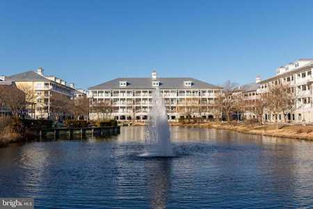 6 Sunset Island Dr #3A Ocean City, MD 21842