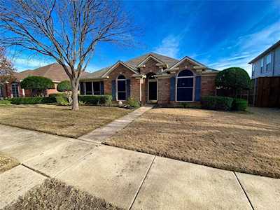 1217 Hershey Lane Lewisville, TX 75077